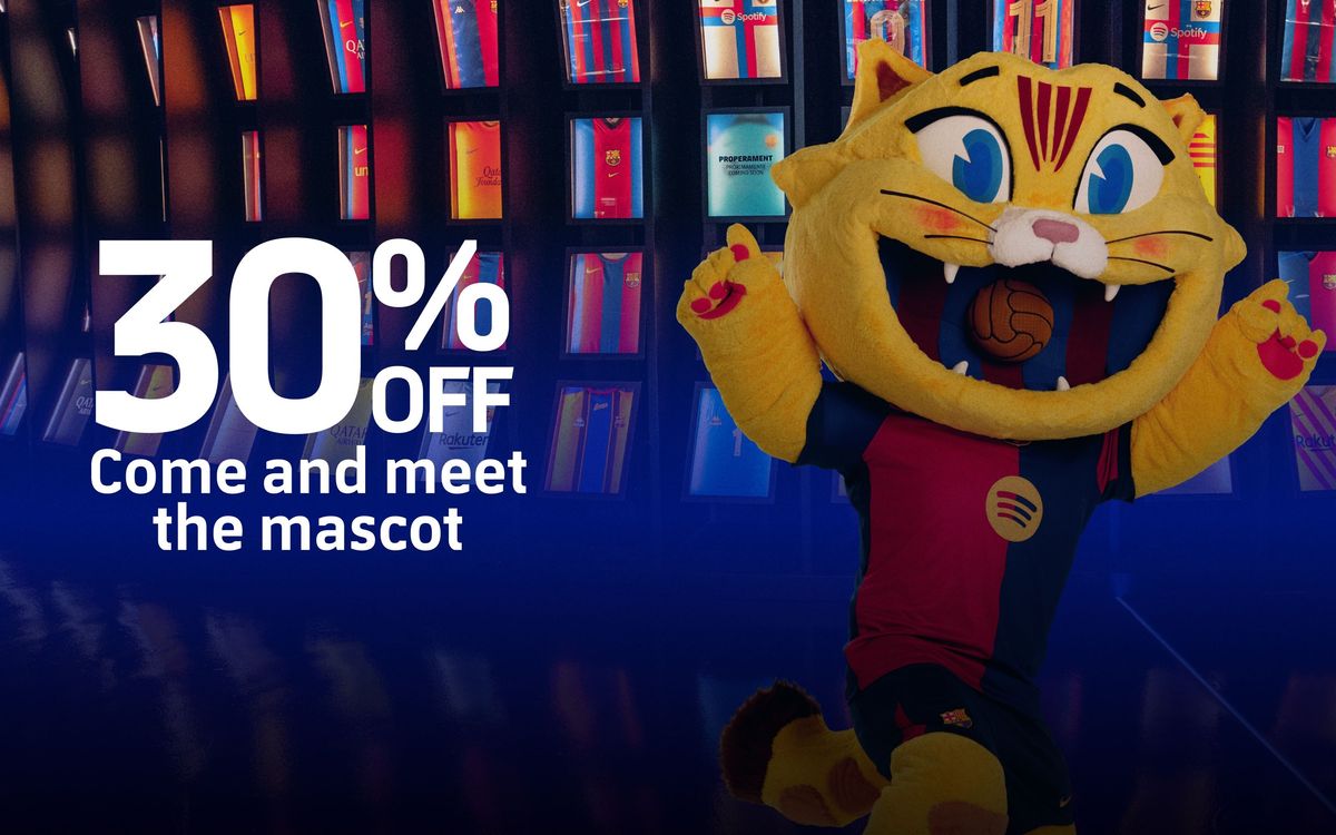 2501_F&F_08_Museu_Web_Box_Landing_3200x2000_Descompte_01_ENG_@1x