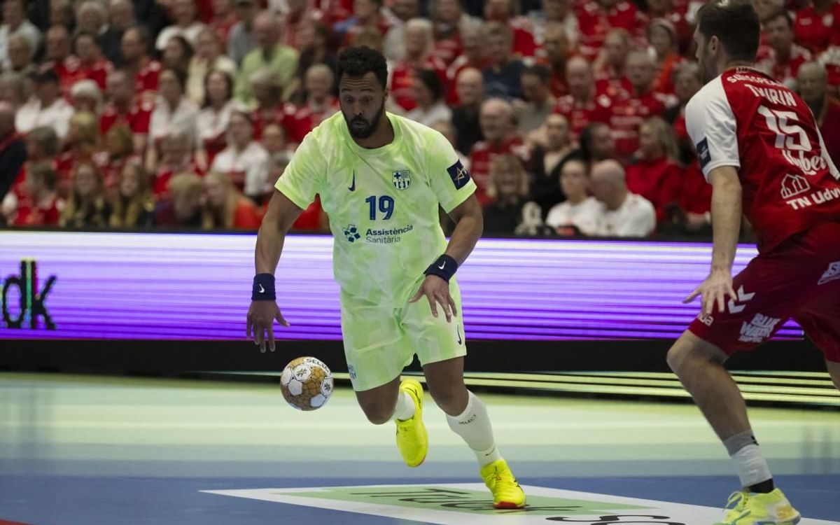 mini_02122025_ Aalborg_Fc Barca_19